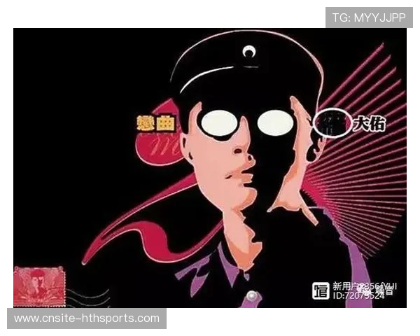 瑞士老将再现巅峰表现:岁月无法抹去的荣耀 瑞士老将再现巅峰表现:岁月无法抹去的荣耀