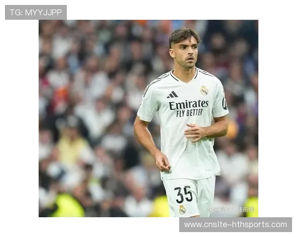 皇马闷平后火药味十足,球迷质疑战术 皇马闷平后火药味十足,球迷质疑战术