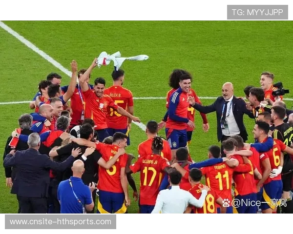 西班牙客场传控仍稳固,世预赛晋级大局基本敲定 西班牙客场传控仍稳固,世预赛晋级大局基本敲定