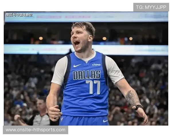 独行侠若交易戴维斯，东契奇去向将再次被讨论