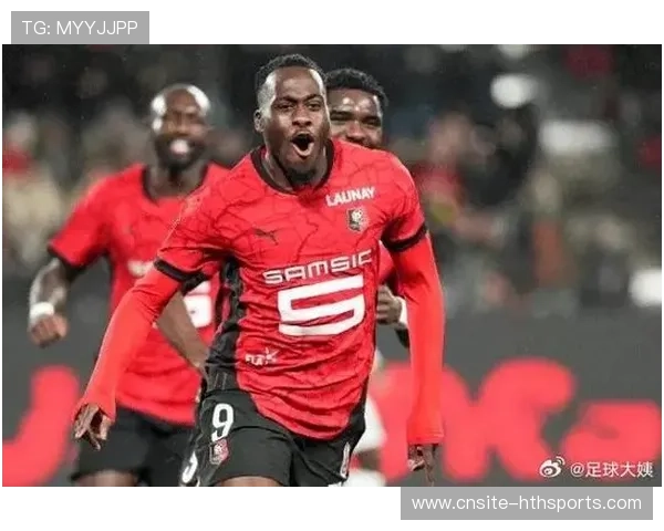 热刺5000万瞄准边锋，今夏转会市场的最大看点！