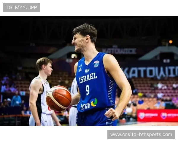 阿根廷1.9米新中锋首秀惊艳！12场9球杀疯