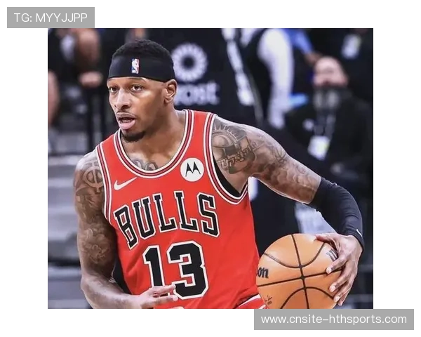 公牛队新秀状态火热，备战新赛季，公牛队现役首发阵容