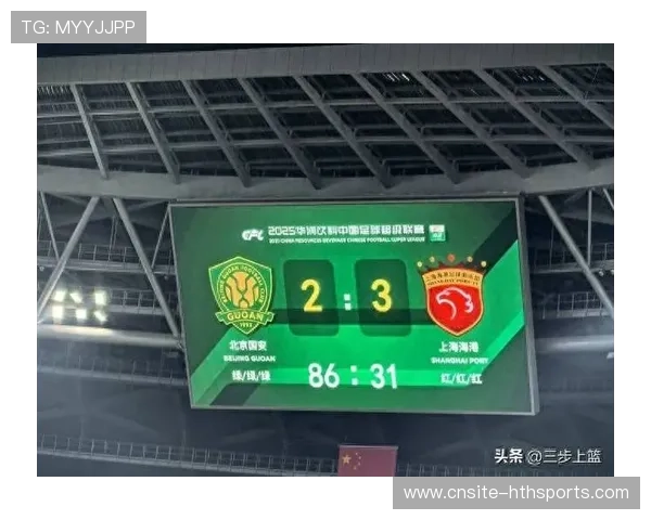 茹子楠加盟在即?海港力挫对手盯上中超顶级翼卫 茹子楠加盟在即?海港力挫对手盯上中超顶级翼卫