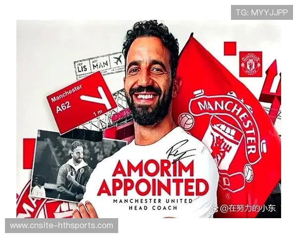 多支英超球队争抢葡萄牙新秀:新星崛起引爆转会市场 多支英超球队争抢葡萄牙新秀:新星崛起引爆转会市场