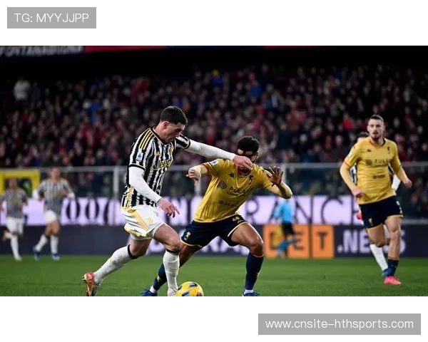 尤文青年队攻势足球燃爆全场!未来之星集体觉醒 尤文青年队攻势足球燃爆全场!未来之星集体觉醒