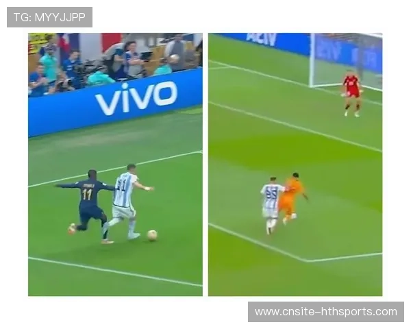 世界杯的裁判判罚,会不会引发国际争议? 世界杯的裁判判罚,会不会引发国际争议?