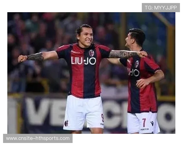 乌迪内斯打法升级:对阵博洛尼亚能否拿分? 乌迪内斯打法升级:对阵博洛尼亚能否拿分?