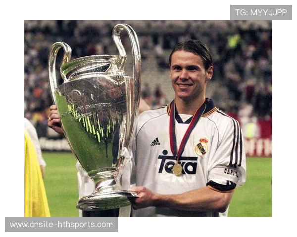 皇马若成功融资，将掀起一轮超级招募浪潮