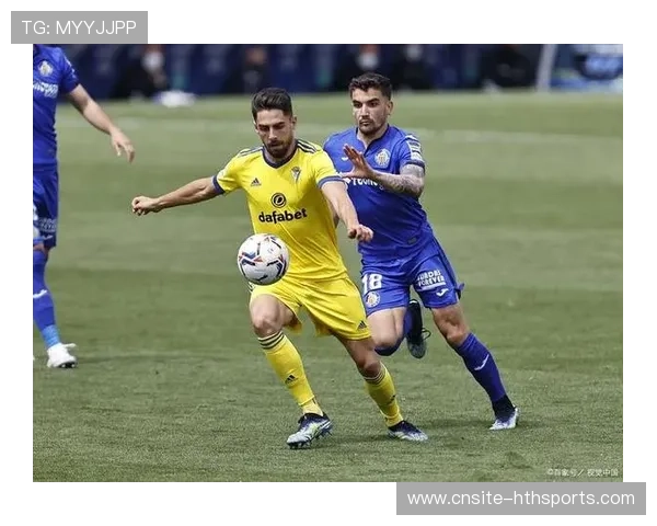 阿拉维斯若继续稳住防守，将被评为冬窗最稳队伍