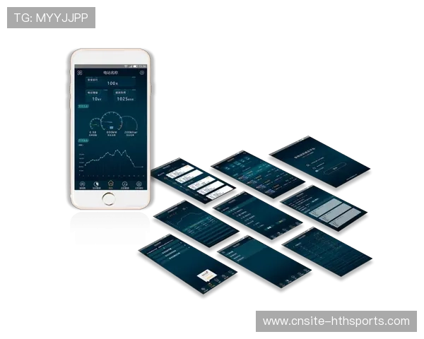 F1赛事票务系统智能化升级实践 F1赛事票务系统智能化升级实践