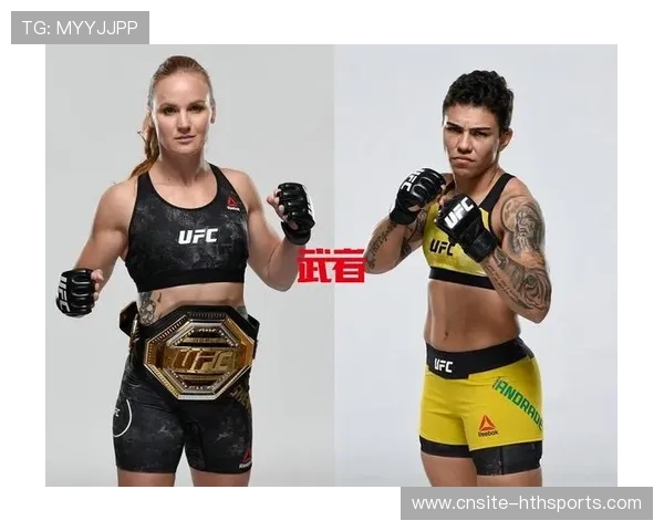 UFC新秀惊现“地面摩擦”奇景：20秒被摁地体验极限对抗