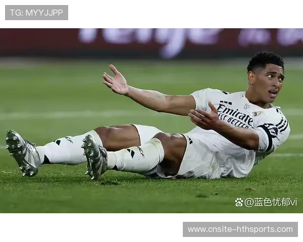 皇马失守门将伤缺传言,卡塞德心里打鼓谁来顶替? 皇马失守门将伤缺传言,卡塞德心里打鼓谁来顶替?