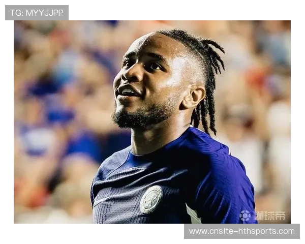 切尔西恩昆库回归节奏训练更流畅——开启全新竞技巅峰 切尔西恩昆库回归节奏训练更流畅——开启全新竞技巅峰