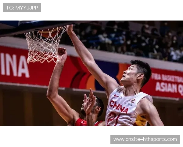 NBA前锋群突破训练更主动，打造锋线杀手的终极秘籍