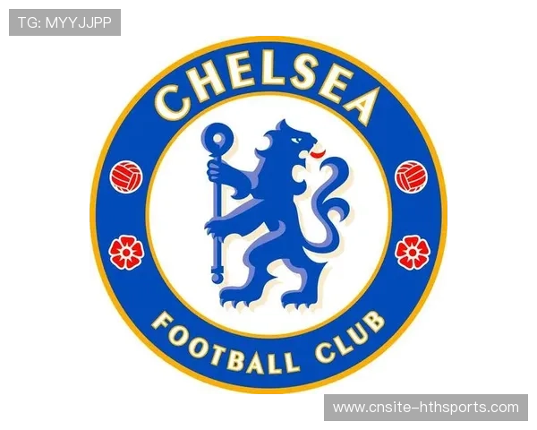 英超球队粉丝参与式治理模式探索取得积极效果 英超球队粉丝参与式治理模式探索取得积极效果