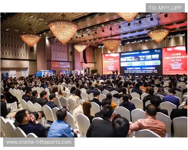 球星夜间参与慈善拍卖,个人品牌影响力再扩大 球星夜间参与慈善拍卖,个人品牌影响力再扩大