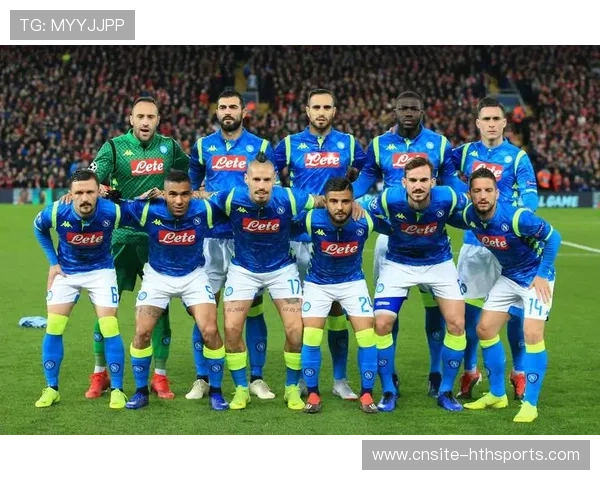 曼城体能周：每名球员需通过冲刺+传球双重考验