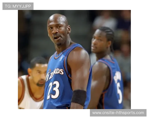 NBA联盟数据开放计划推动科研与战术革新 NBA联盟数据开放计划推动科研与战术革新