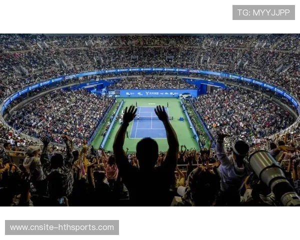 网球赛事转播画面多元化升级方案 网球赛事转播画面多元化升级方案