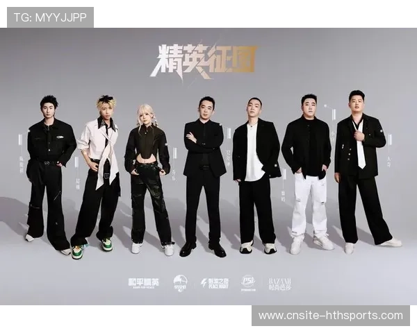 电竞选手赛前专注进入训练:揭秘那一刻的深度准备 电竞选手赛前专注进入训练:揭秘那一刻的深度准备