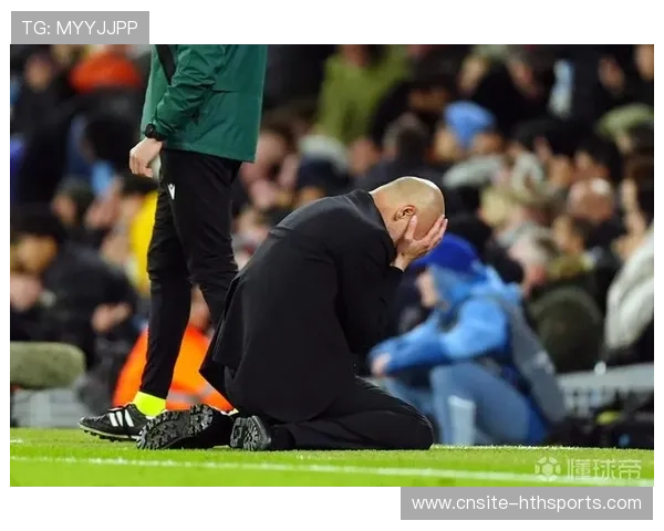 曼城若能把握好赛程管理,卫冕并非不可能 曼城若能把握好赛程管理,卫冕并非不可能