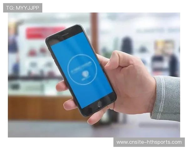 运动装备租赁模式兴起,降低公众参与门槛 运动装备租赁模式兴起,降低公众参与门槛