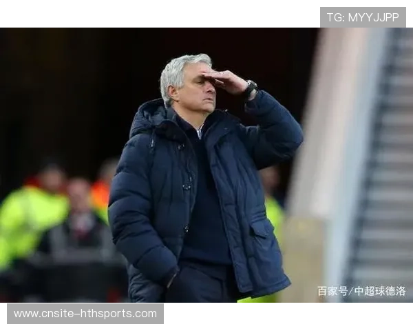 凯恩反越位插上完成关键冲击,前场效率卓著 凯恩反越位插上完成关键冲击,前场效率卓著