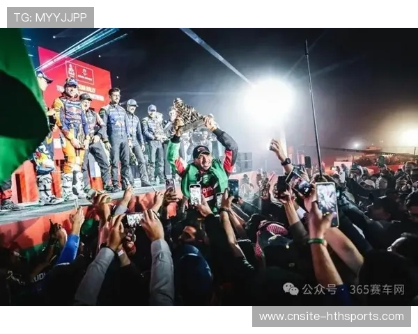 主力车手连续三站登台 主力车手连续三站登台
