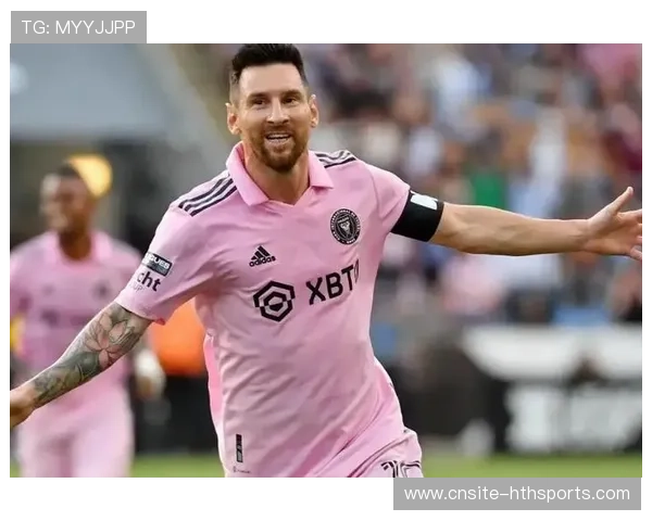 利物浦追梅西式智控者:足球革新时代的引领者