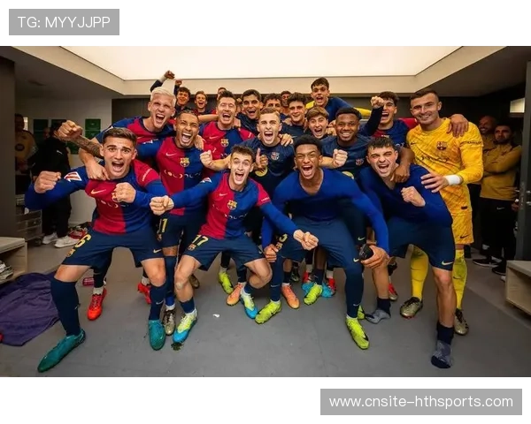 多特蒙德准备签下一名改变传控节奏的全能者 多特蒙德准备签下一名改变传控节奏的全能者