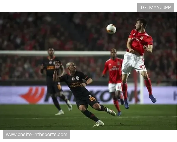 本菲卡深耕南美:未来足球人才的摇篮即将启航