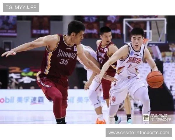 中场控制权之争成为多场关键战的胜负手 中场控制权之争成为多场关键战的胜负手