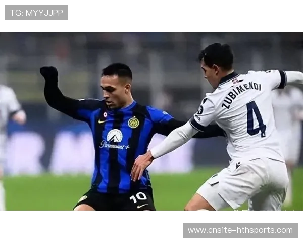 国际米兰直塞渗透形成巨大杀伤 国际米兰直塞渗透形成巨大杀伤