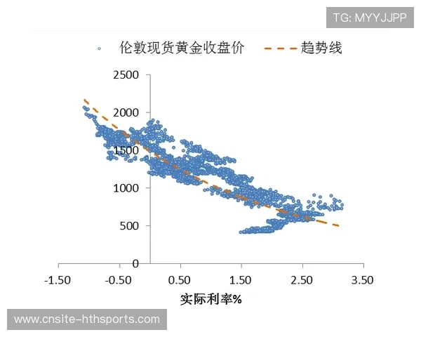 布莱顿纵深推进层层压制形成高能时刻 布莱顿纵深推进层层压制形成高能时刻