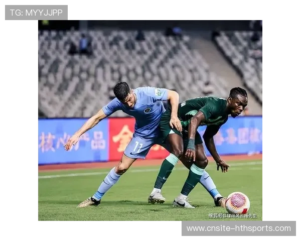 深圳新鹏城反击期间完全压住节奏 深圳新鹏城反击期间完全压住节奏