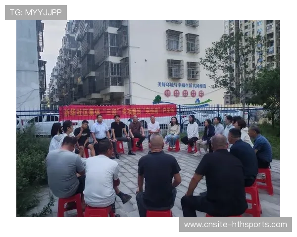 萨普里萨创新之路:青训与社区融合打造区域品牌的全新蓝图 萨普里萨创新之路:青训与社区融合打造区域品牌的全新蓝图