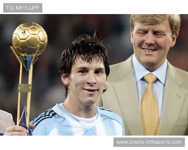 维拉研究梅西式前场接应点:如何借鉴阿根廷球王的足球智慧? 维拉研究梅西式前场接应点:如何借鉴阿根廷球王的足球智慧?