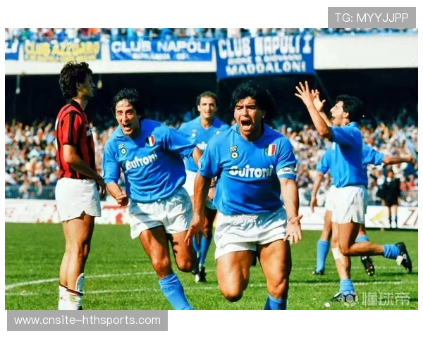 那不勒斯盯梅西式控球王:战术巨匠背后的秘密武器 那不勒斯盯梅西式控球王:战术巨匠背后的秘密武器