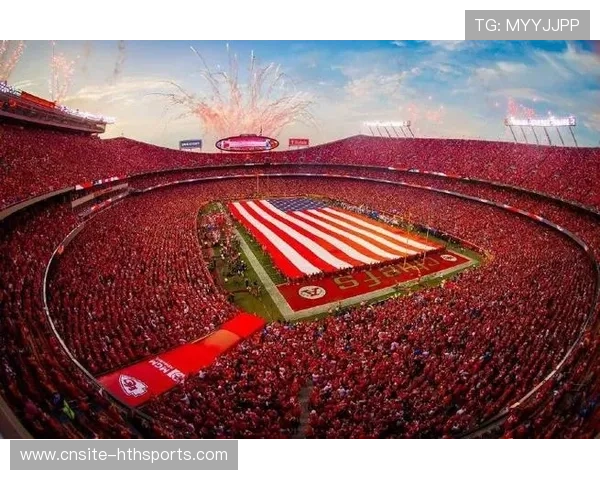 MLS堪萨斯高质量反击立刻奏效,场面持续升温 MLS堪萨斯高质量反击立刻奏效,场面持续升温