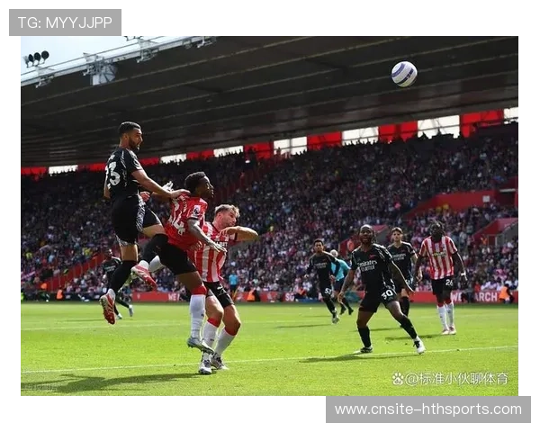 阿森纳边路攻势全力释放 阿森纳边路攻势全力释放