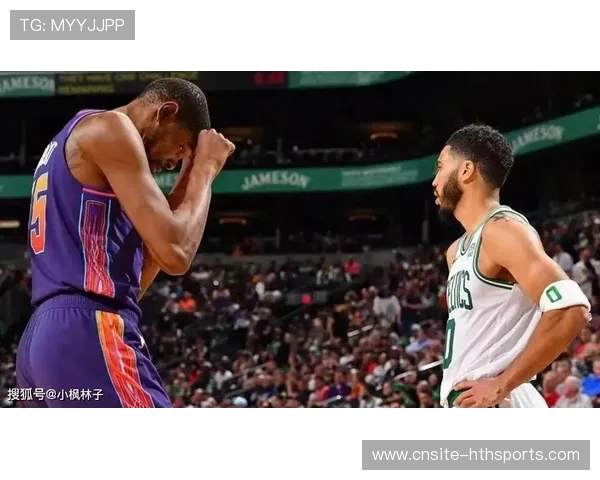 布朗组织全场,绿军最后时刻稳住局面 布朗组织全场,绿军最后时刻稳住局面