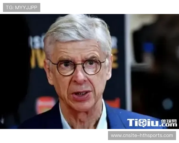 印度主帅称赞年轻球员成长迅速，印度队主教练