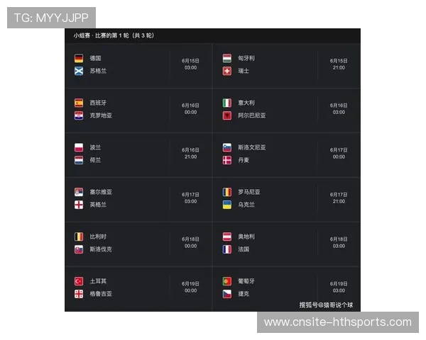 国际足联会议讨论赛事日程与规则调整，国际足联大会