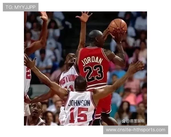 公牛队拼尽全力，狙击季后赛资格，公牛队对战