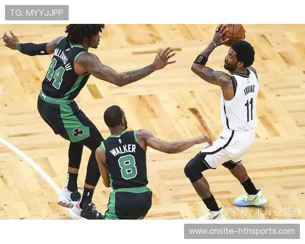 后防分析：防守端失误原因剖析与提升方案建议，后场防守