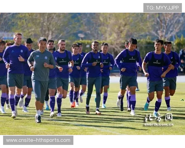 俱乐部引进外教提升技术端实力与战术执行，外企俱乐部