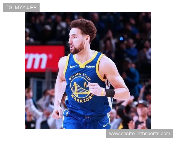 勇士队追逐联盟最高荣誉，不容有失，勇士联盟第一