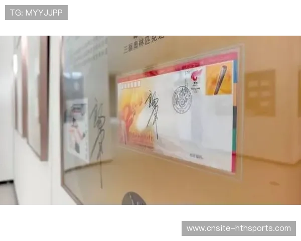 冠军球队球员签名会现场秩序井然粉丝反响热烈，ning冠军签名