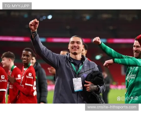 利物浦在转会市场锁定潜力中场，利物浦转会记录明细